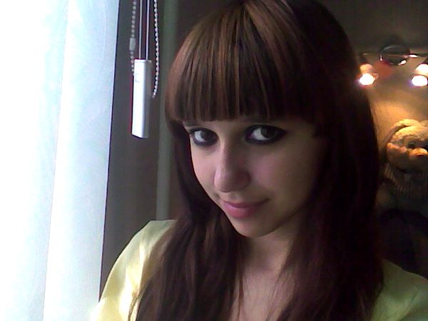  (600x450, 30Kb)