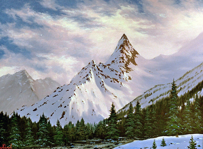  (699x515, 175Kb)