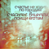  (100x100, 29Kb)