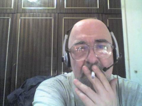  (480x360, 30Kb)
