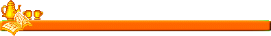 (395x53, 2Kb)