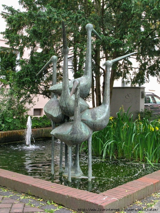  (525x700, 201Kb)
