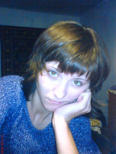  (450x600, 53Kb)