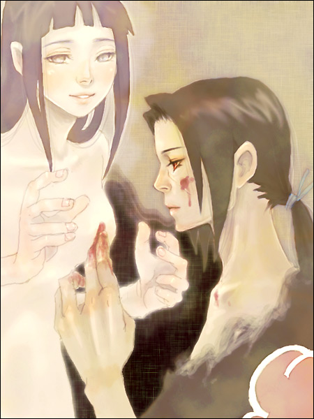  (450x600, 74Kb)
