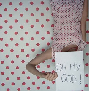 19279620_18670969__Oh_my_god (300x309, 25Kb)