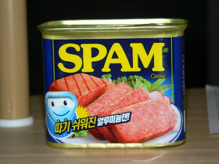(448x336, 49Kb)
