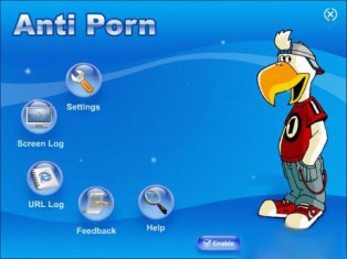  (314x235, 21Kb)
