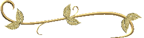 8c765fc44a5f (280x74, 5Kb)