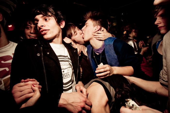 Pjazok_Alina_1k4gr_SPb_2009-data5751 (700x467, 123Kb)