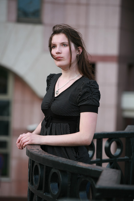  (467x700, 109Kb)