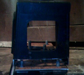  (350x314, 16Kb)