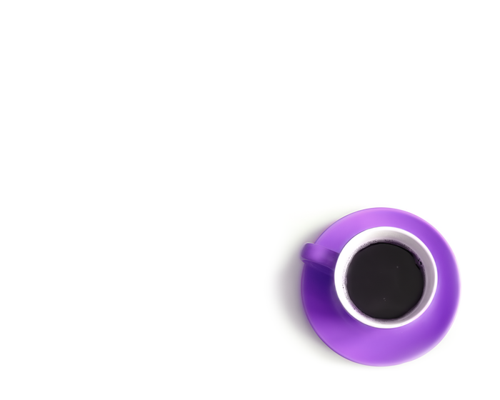  (700x560, 271Kb)