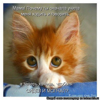 (400x400, 32Kb)