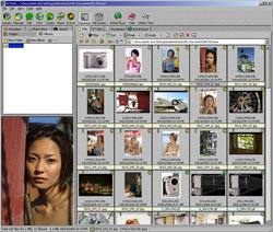  (250x212, 20Kb)