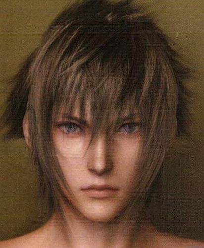 noctis-lucis-caelum (412x500, 31Kb)