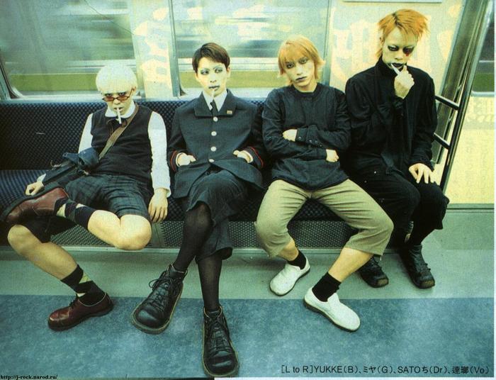 mucc0107 (700x536, 67Kb)