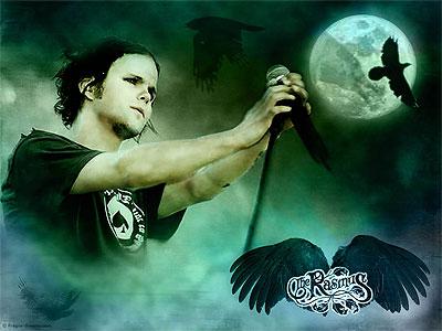 rasmus-web (400x300, 23Kb)
