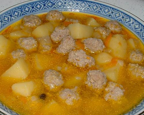  (500x400, 40Kb)