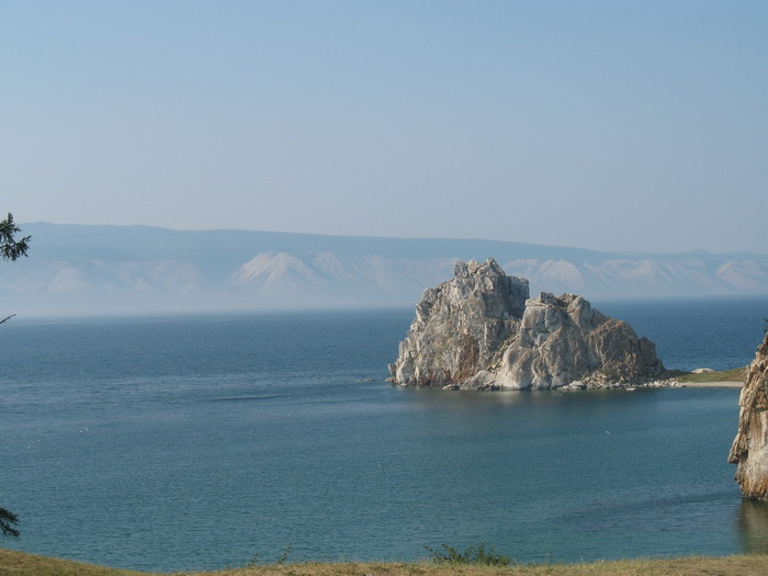  (700x525, 68Kb)