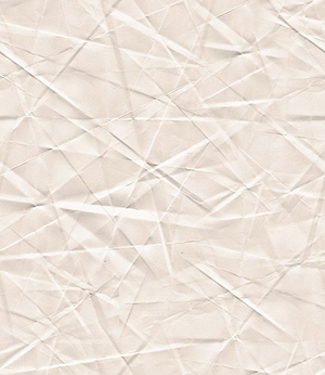  1 (5) (300x346, 47Kb)