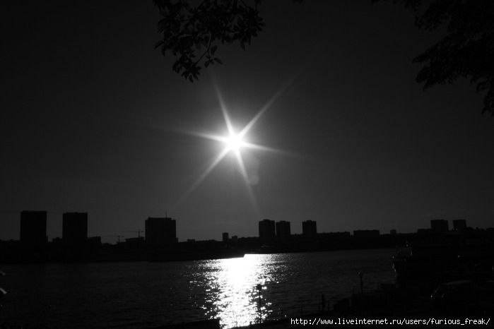 IMG_0026 (699x466, 29Kb)