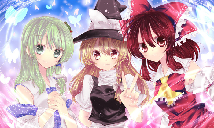  (700x420, 156Kb)