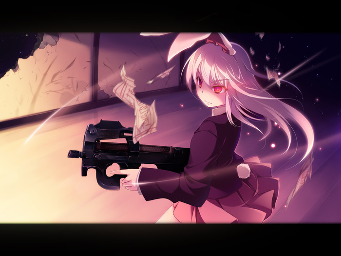  (700x525, 82Kb)
