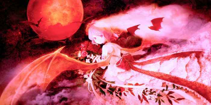  (700x350, 351Kb)
