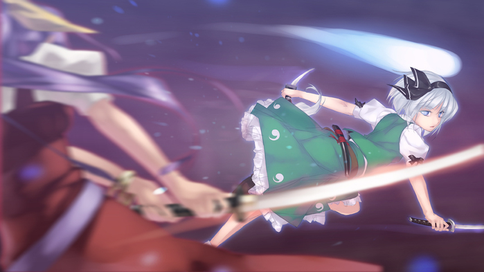  (699x393, 163Kb)