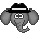  (36x34, 3Kb)