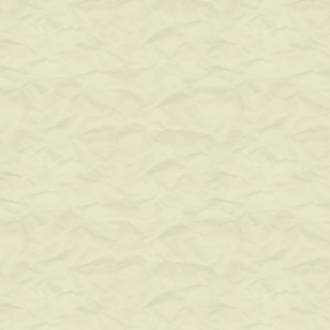  (300x300, 35Kb)