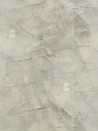  (340x452, 49Kb)