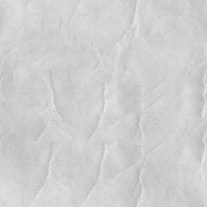  (300x300, 67Kb)