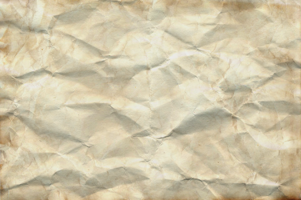  (600x400, 357Kb)