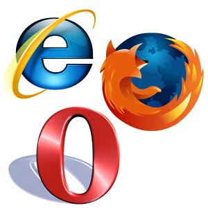  (300x300, 15Kb)