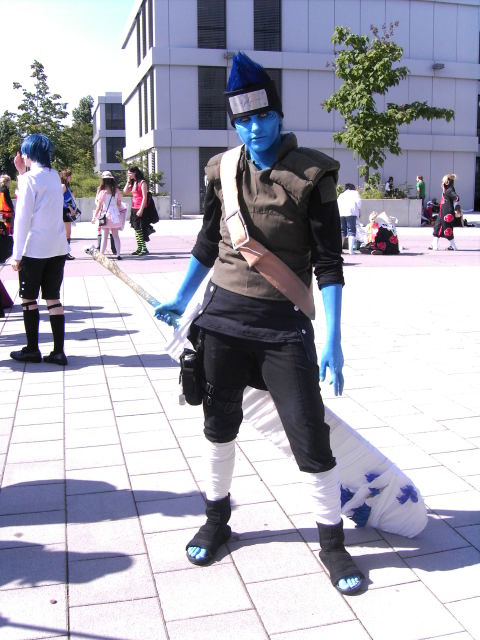  (480x640, 97Kb)