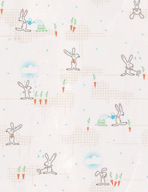  (300x388, 52Kb)