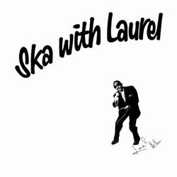   Ska With Laurel (250x250, 6Kb)