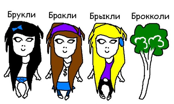  (604x364, 49Kb)