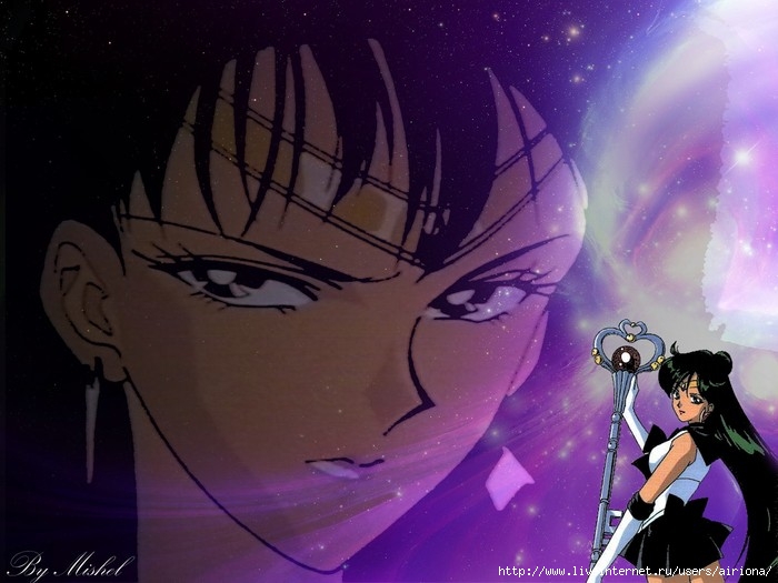  (700x525, 74Kb)