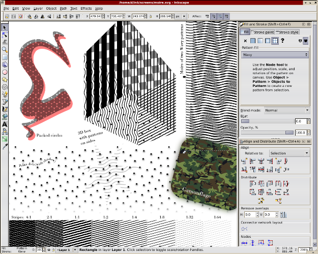  (625x500, 211Kb)