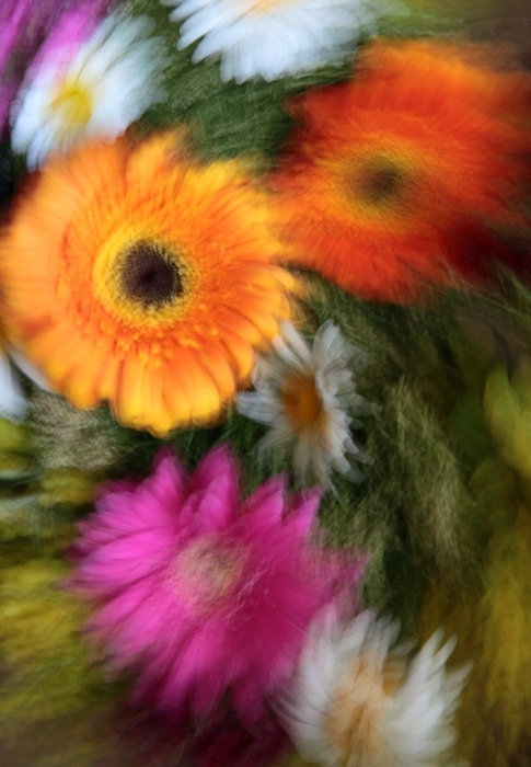  (485x700, 158Kb)