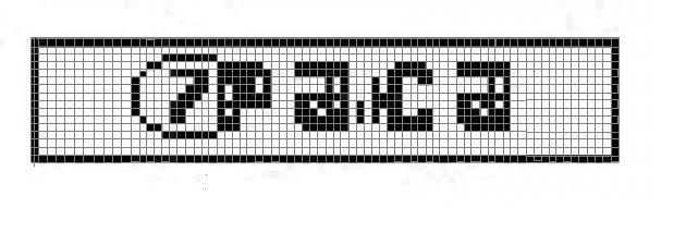  (641x224, 29Kb)