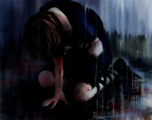  (500x393, 28Kb)