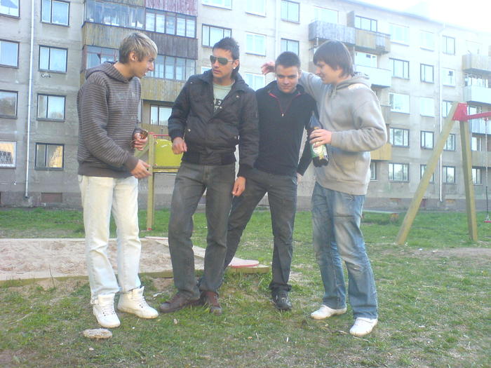  (700x525, 71Kb)