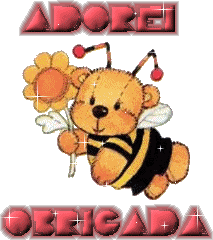  (213x240, 26Kb)