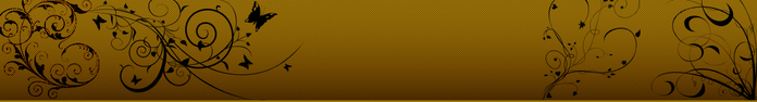  (696x94, 88Kb)