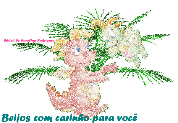  (602x418, 693Kb)