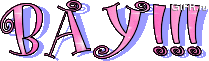  (209x61, 18Kb)