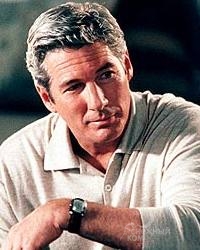 5552richardgere (200x250, 40Kb)